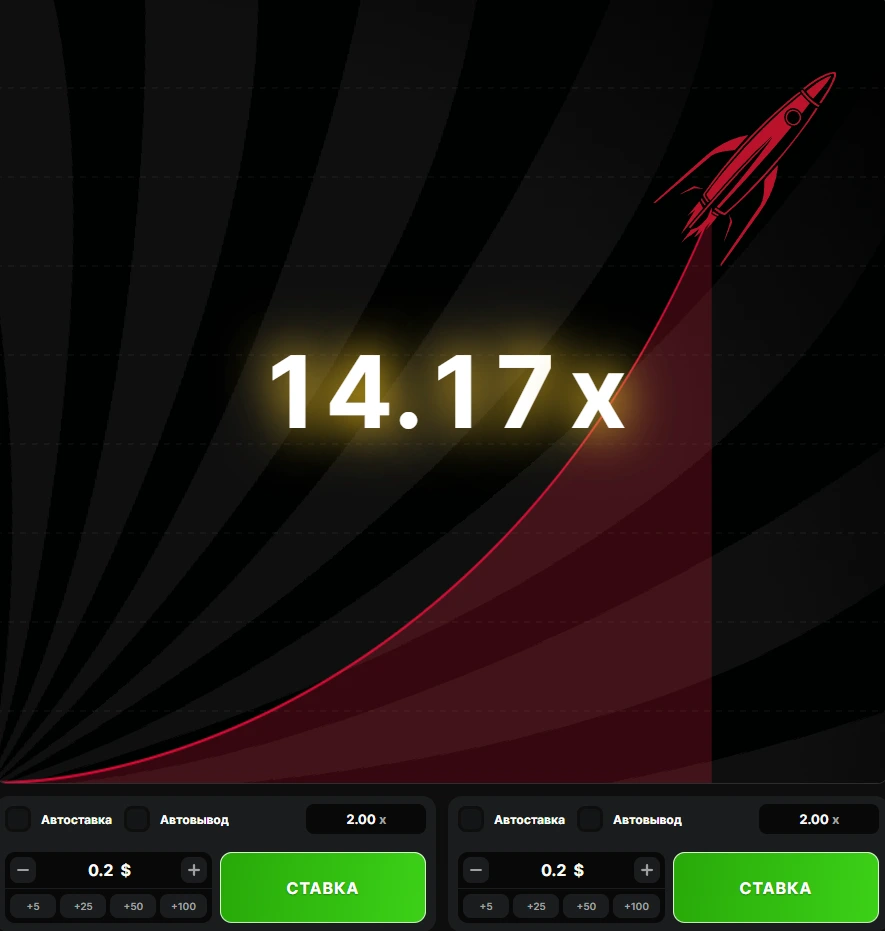 Особенности игры Astronaut