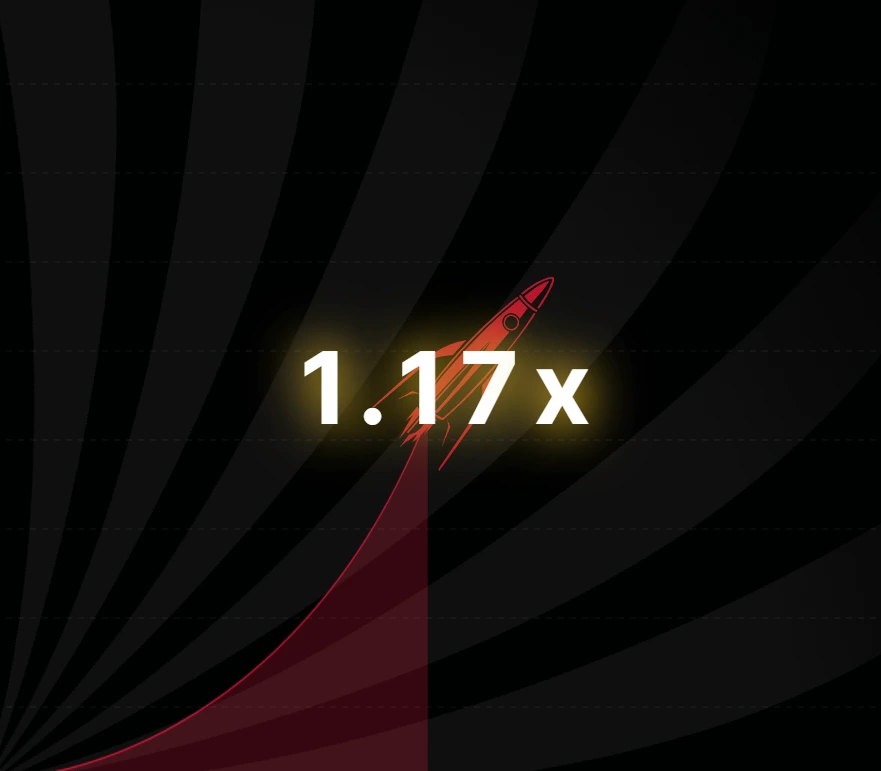 Преимущества Astronaut