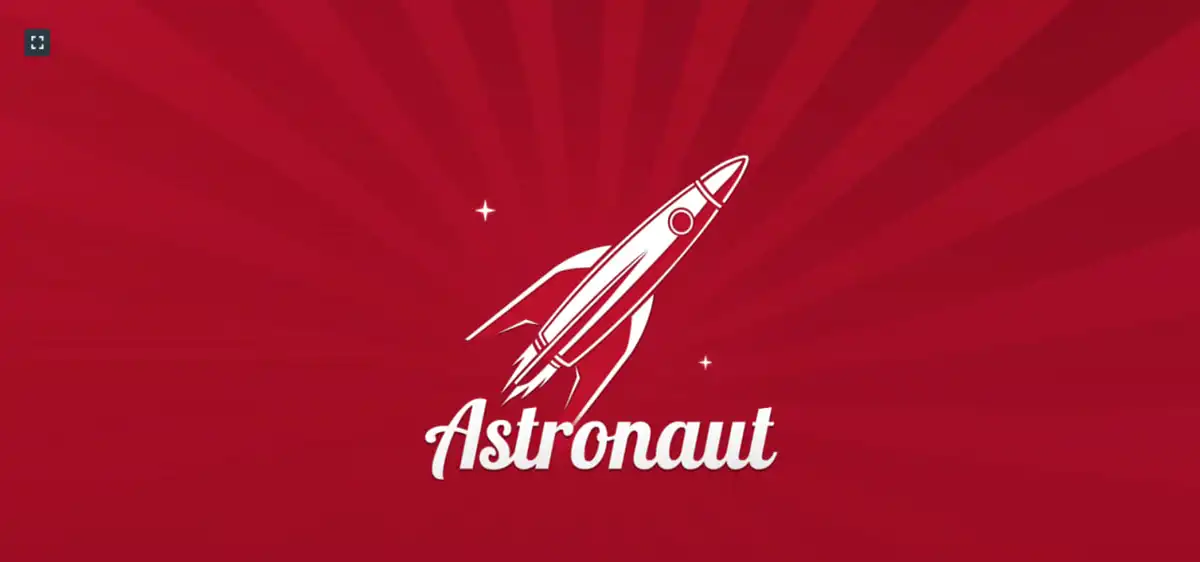 Астронавт Краш Онлайн